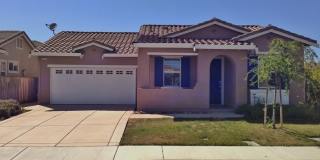 3 BEDROOM VACAVILLE BEHIND KAISER HOSPITAL *STAR RENTALS Gallery 1