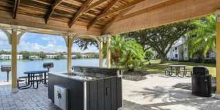 1057 S HIAWASSEE Road Gallery 25