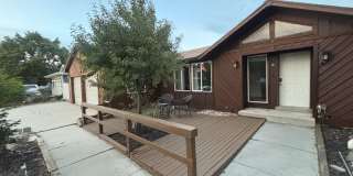 11299 S Woodhill Drive, Sandy, UT 84092 Gallery 1