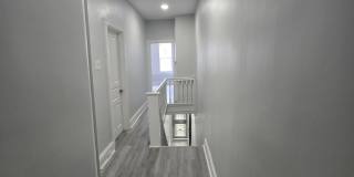 3570 Salmon Street Gallery 22