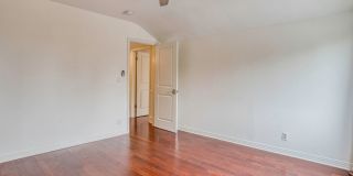 FALL IN LOVE with a Woodland Hills View Gallery 44