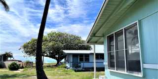 86-047 Alta St Gallery 1