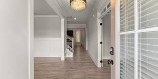 4656 Silver Oak Drive SW Gallery 2