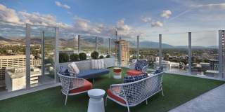 Liberty Sky Gallery 24
