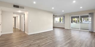 White Oak Terrace Apartments Gallery 10