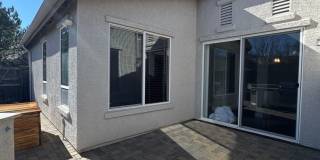 Fully Furnished South Reno Home | 3 Bed + Office | Mountain Views Gallery 31