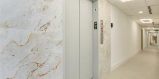 Modern Towers Gallery 12