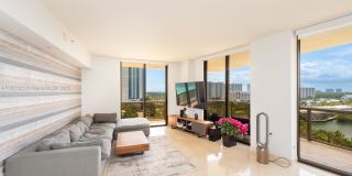 16275 Collins Avenue Gallery 9
