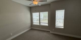 202 Date Palm Lane - 1 Gallery 15