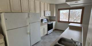 505 North Carroll Street Gallery 1