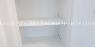 435 East 200 South Gallery 37