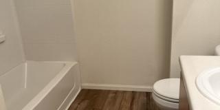 12831 Mayfair Way Gallery 11