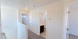 Beautiful 3 Bedroom Home in Montecito Estates area on Albuquerque's Westside. Refrigerated Air! Open Layout Gallery 13