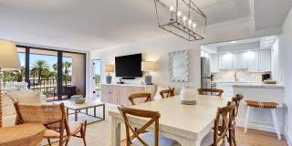 225 Beach Road Gallery 9