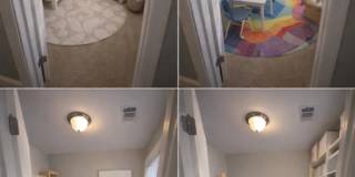 1269 Simms Pl NE Gallery 10