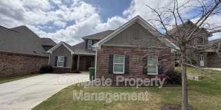 7 Wescott Hill Way Southeast Gallery 1