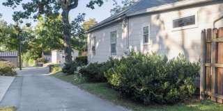 423 Money Tree Lane Gallery 28