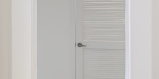 Tapestry at Granville Gallery 75