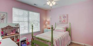 3311 Archdale Drive Gallery 13
