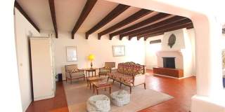 318 1/2 San Pasquale AVE NW Casita Gallery 21