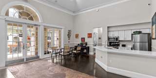 Windsor Walnut Creek Gallery 21