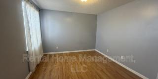 772 Olympic Circle H2 Gallery 8