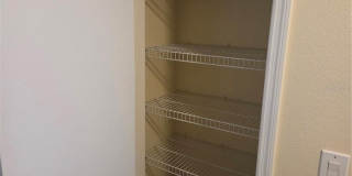 14520 LAGUNA BEACH CIRCLE Gallery 12