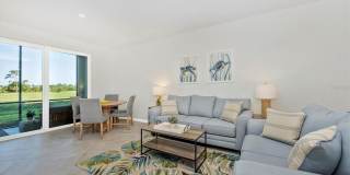 17595 OPAL SAND Drive Gallery 16