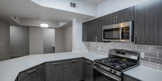 Colton Apartments Gallery 27