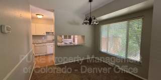 1693 S Kline Way Gallery 4