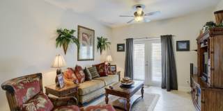 13570 Westport Drive Gallery 6