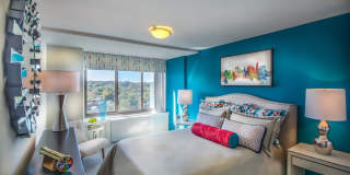 Crystal House Gallery 8