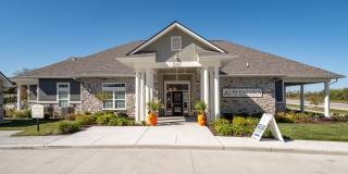 Aventura at Hawk Ridge Gallery 1