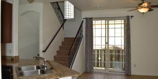 4285 E Jasper Drive Gallery 7