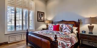 11741 E Parkview Lane Gallery 19