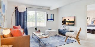 Residences at Tewksbury Commons Gallery 4
