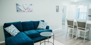 19 Del Tara Dr. Gallery 5