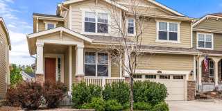 Like New Golden, CO  house near North Table Mountain Gallery 3