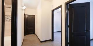 11629 Grotto Bay Gallery 11