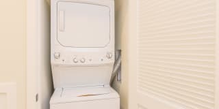 Arboretum West Gallery 51