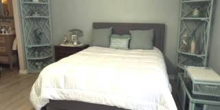 93 Boundary Blvd Apt 303 Gallery 16