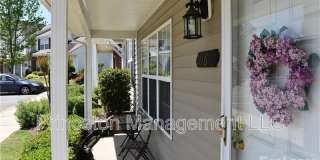 116 Mangum Circle Gallery 1