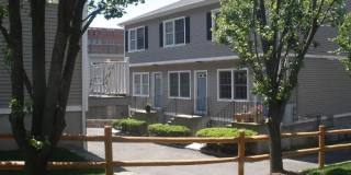 48 Strawberry Hill Ave 48 Strawberry Hill Ave Gallery 1