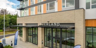 The Overland Gallery 16