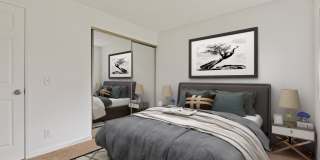 Bay Laurel Gallery 28