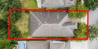 14413 MAGNOLIA RIDGE Loop Gallery 36