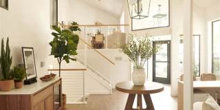 James Pointe Apartments Gallery 100