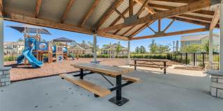 Winter Garden - 5 Bedrooms, 3.5 Bathrooms – $5,200.00 Gallery 38