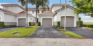 3677 San Simeon Cir Gallery 54