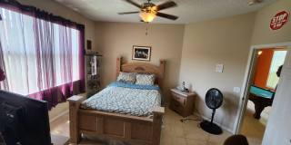2503 Buttercup Ct Gallery 17